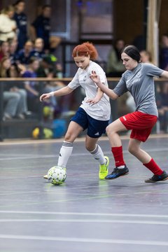 Bild 1092 - wCJ Falkinnen Cup